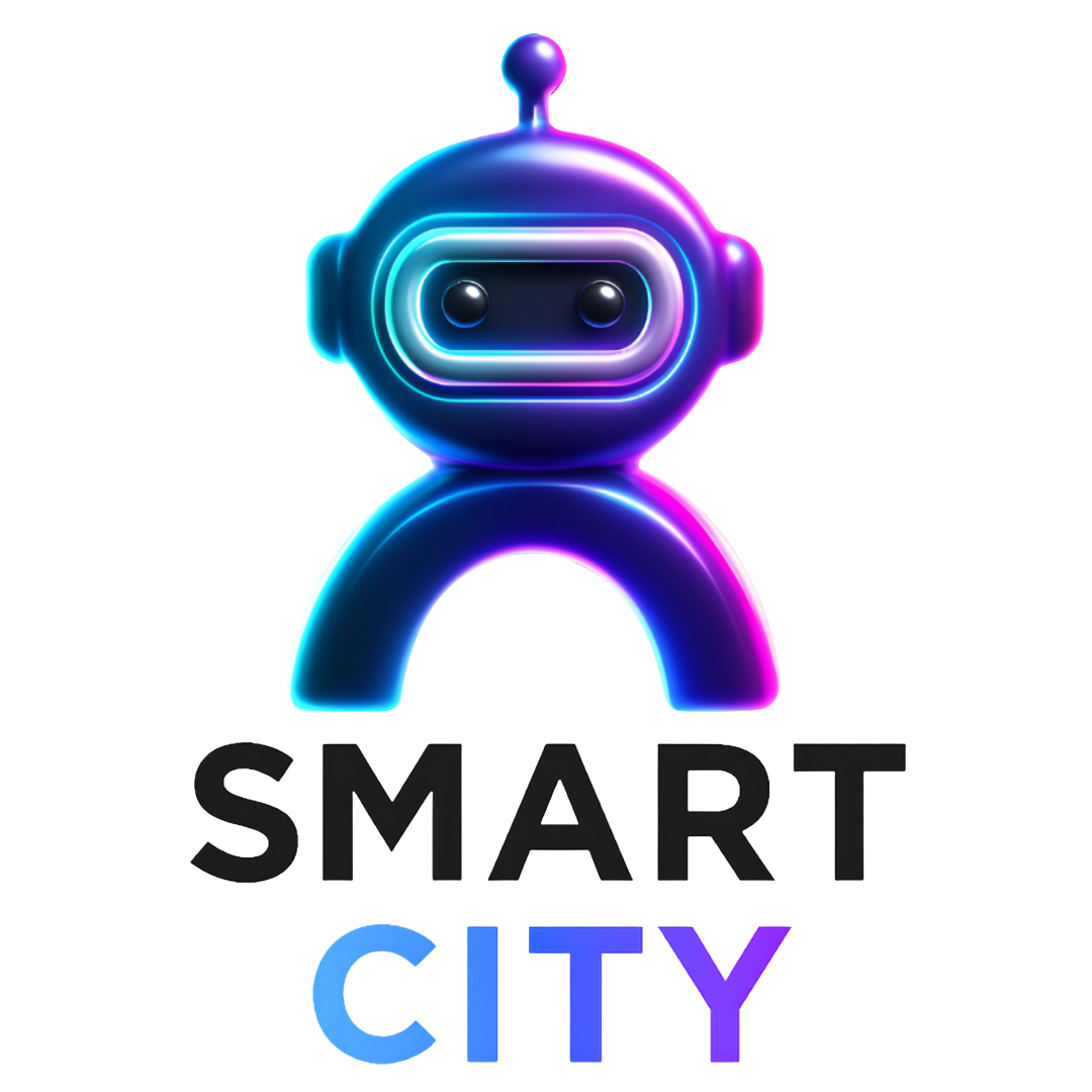 catalogo smart city (2)