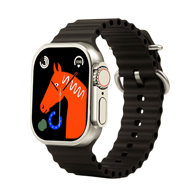 afeitadora nariz y oído