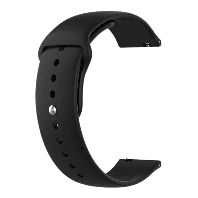 afeitadora nariz y oído