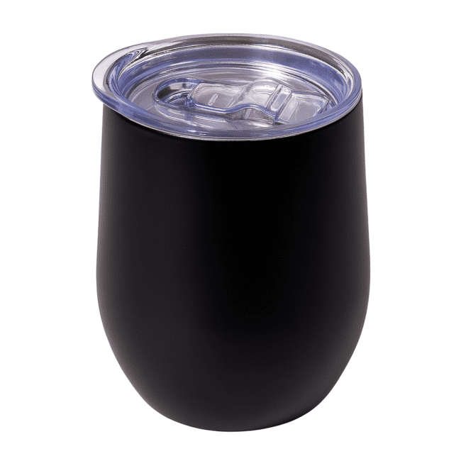 vaso térmico 900ml