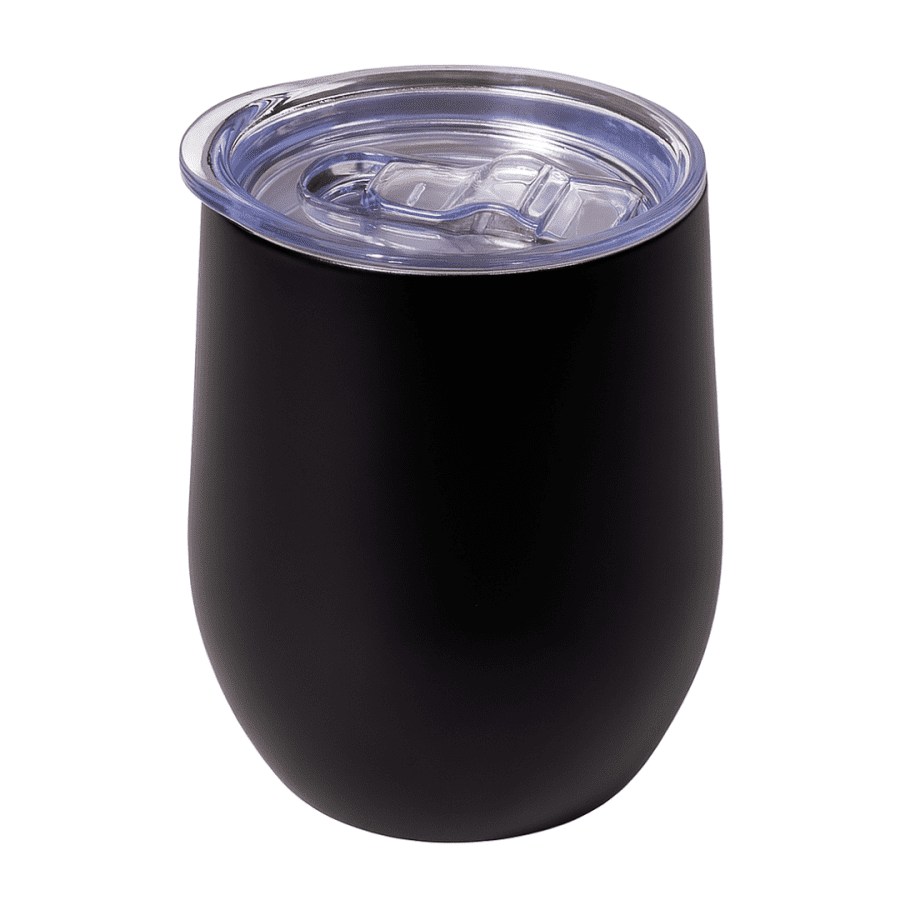 vaso térmico 900ml