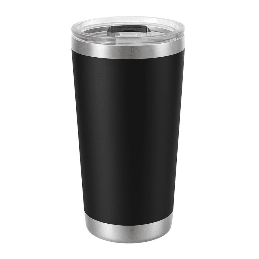 vaso térmico 600ml