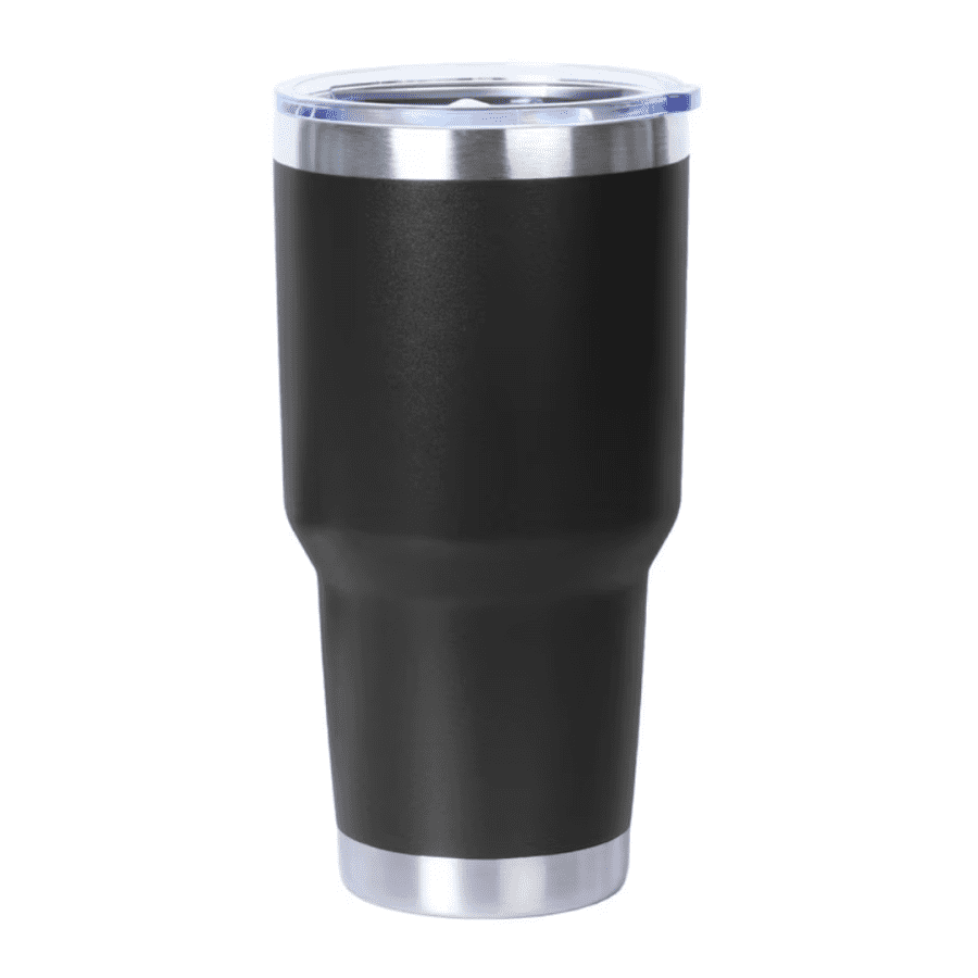 vaso térmico 900ml