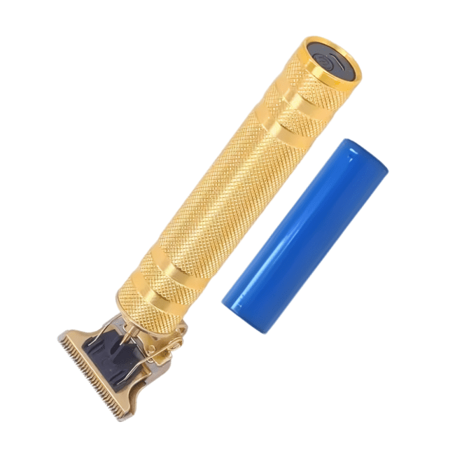 afeitadora nariz y oído