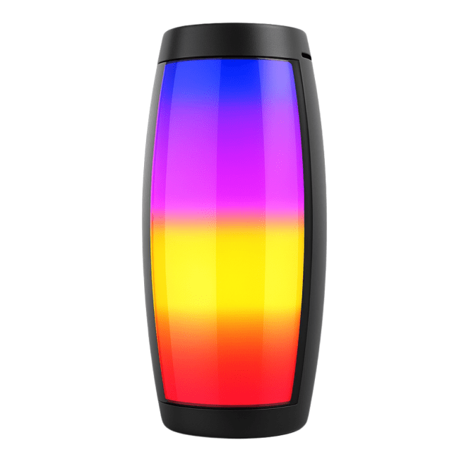 afeitadora nariz y oído