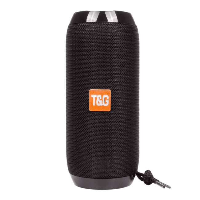 afeitadora nariz y oído