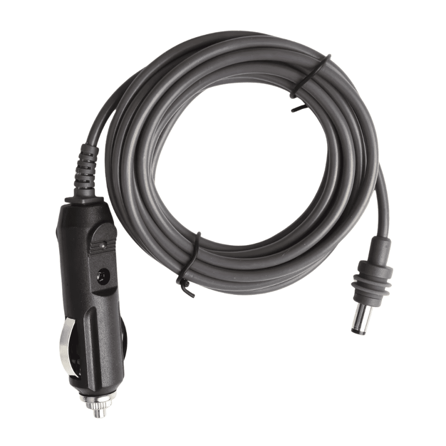 cable starlink mini