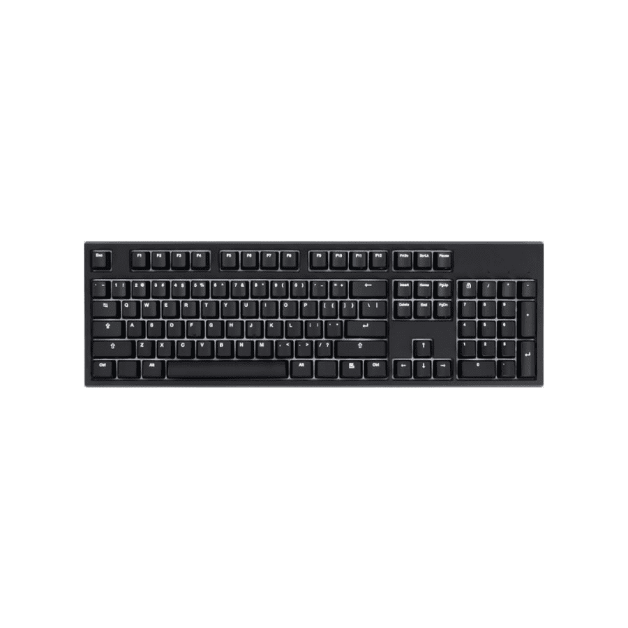 teclado k13