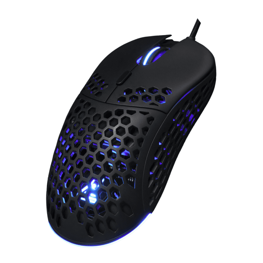mouse x6