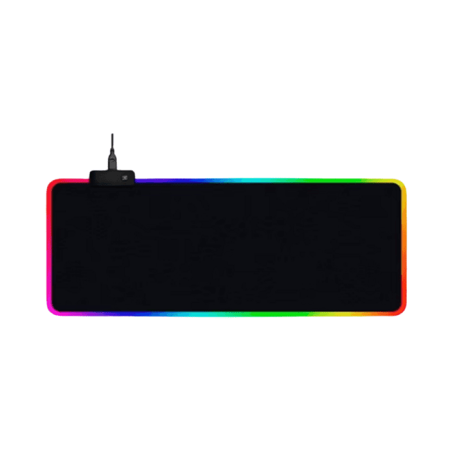 mouse pad 80x30cm