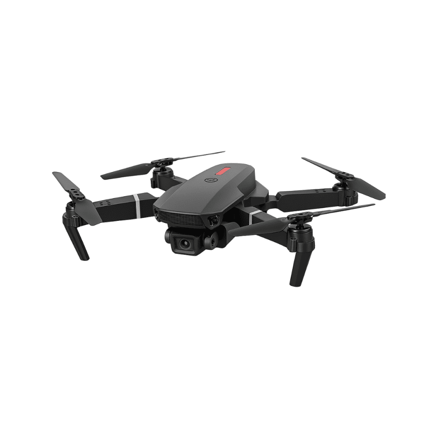 drone e88