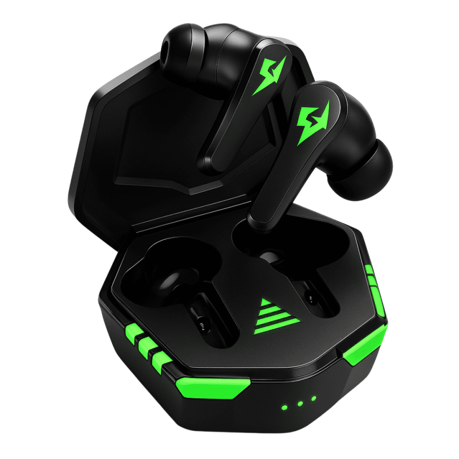 auriculares n35