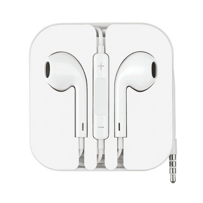 auriculares manos libres