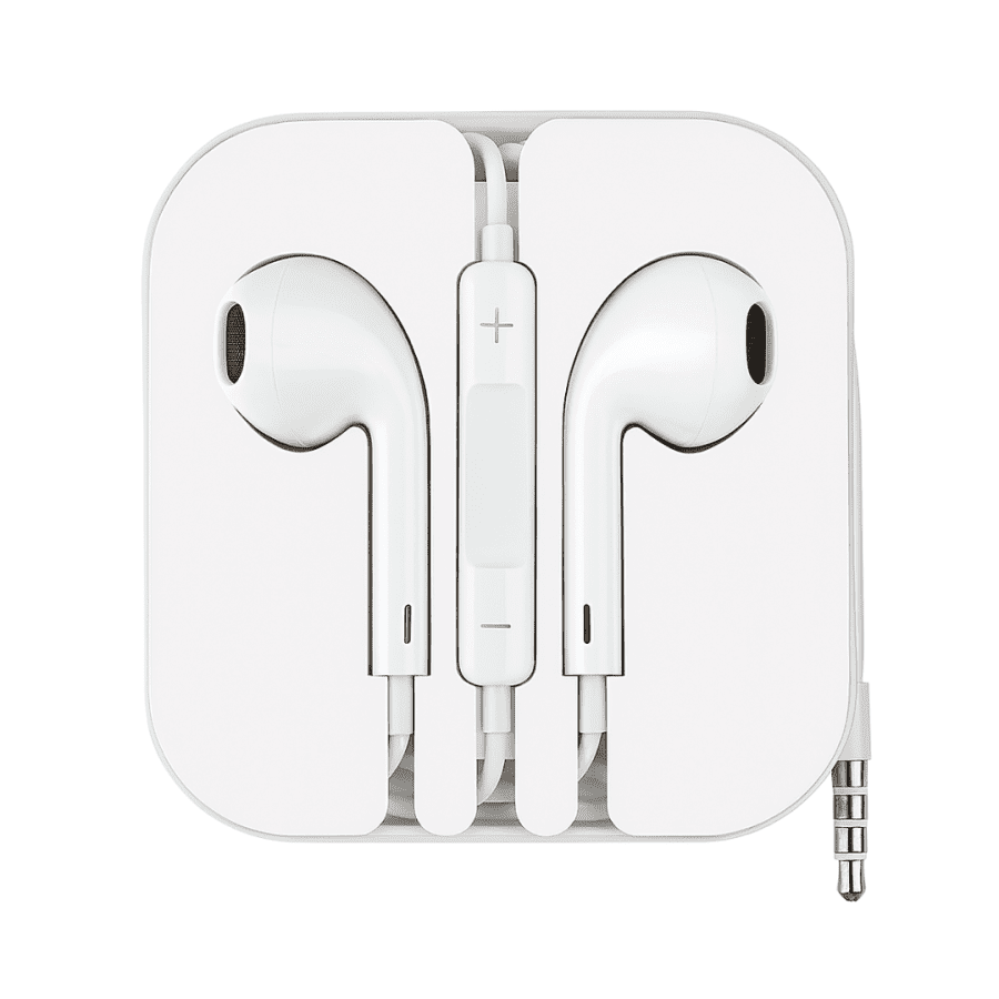 auriculares manos libres