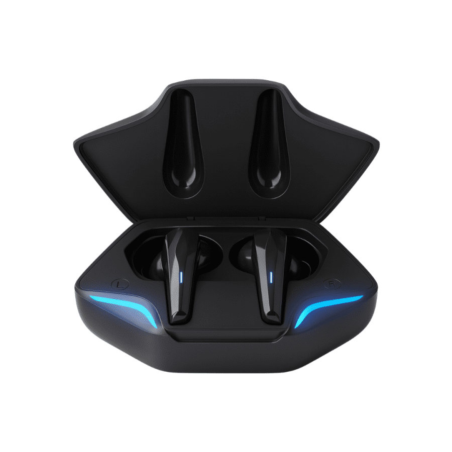 auriculares x15 pro