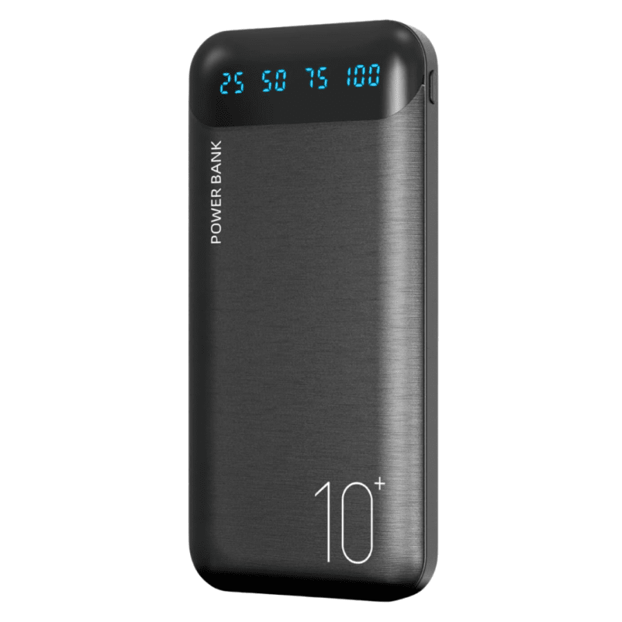 powerbank pd26b 10