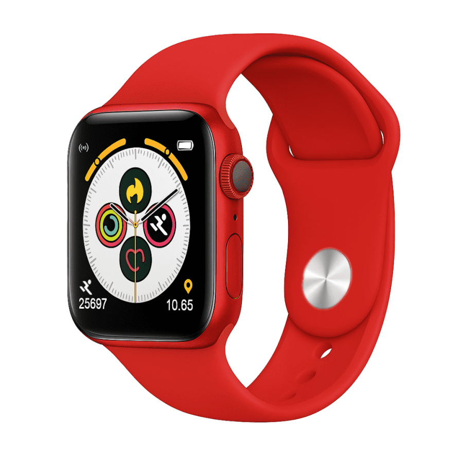 reloj t900 pro max l