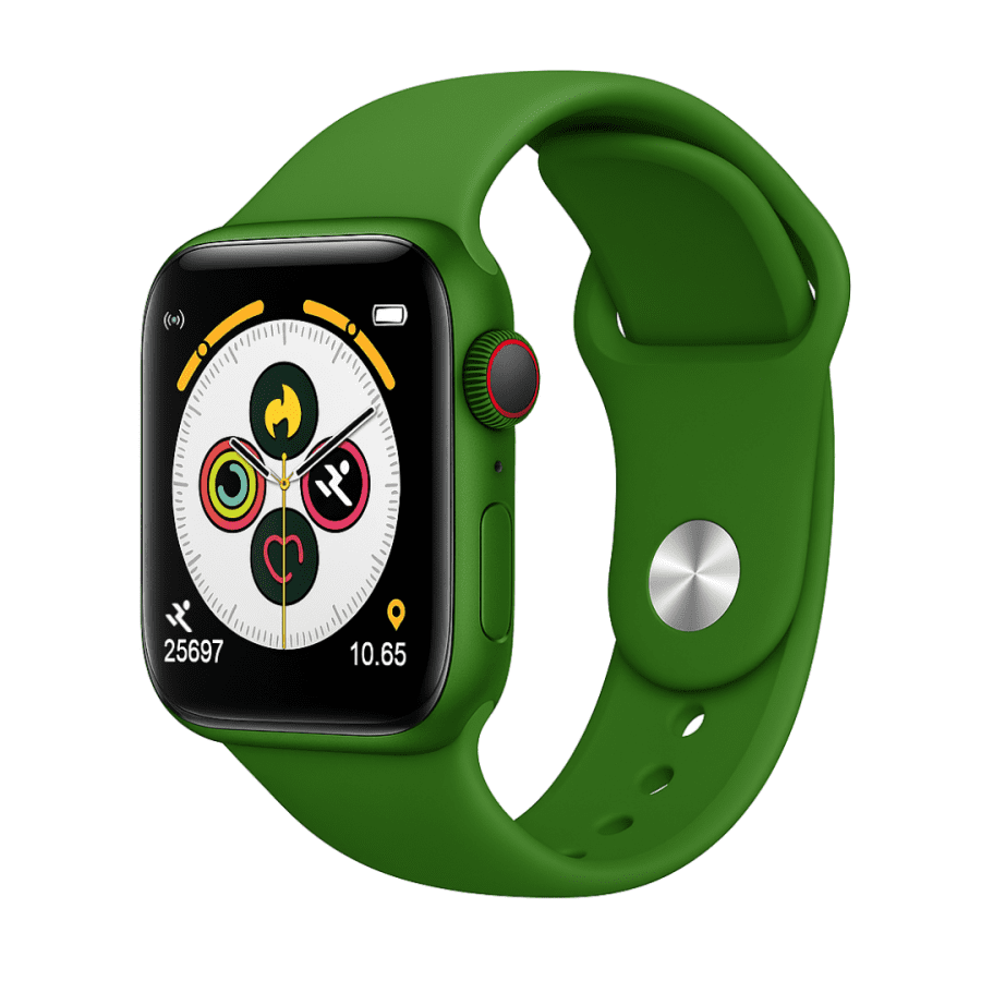 reloj t900 pro max l
