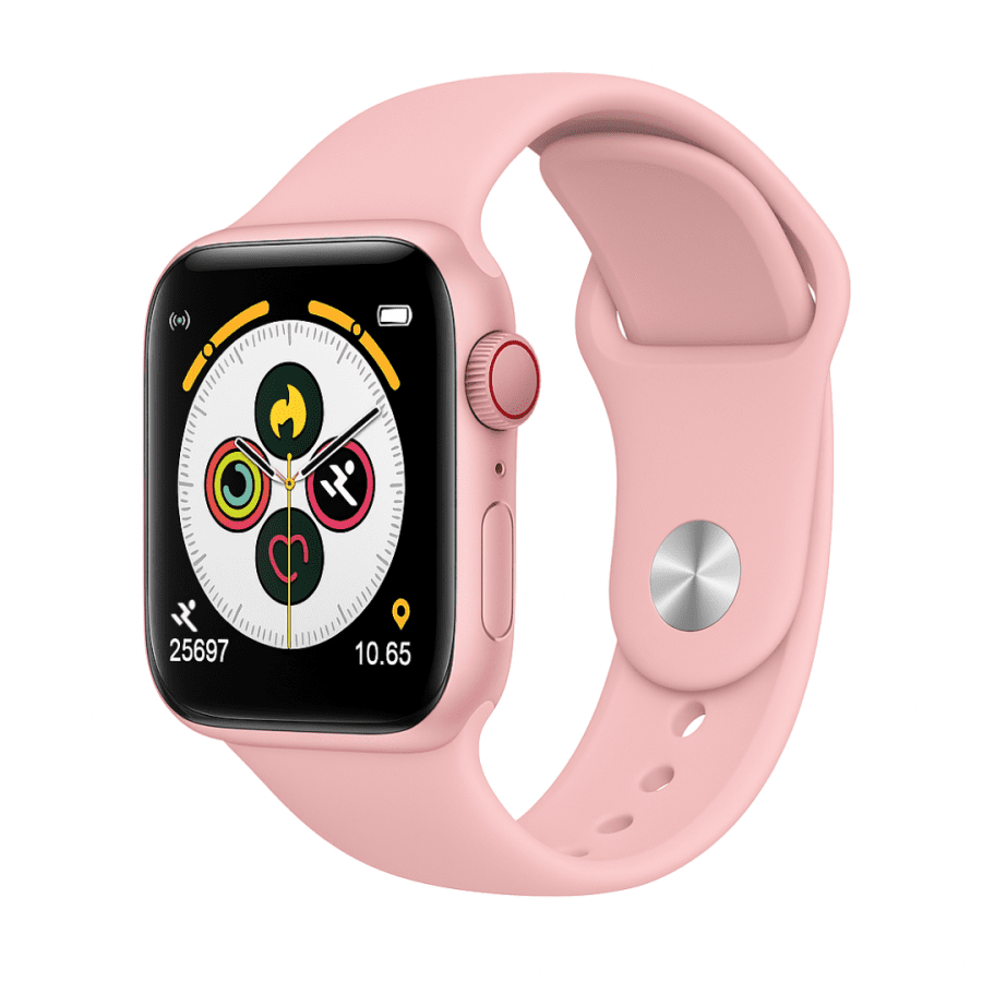 reloj t900 pro max l