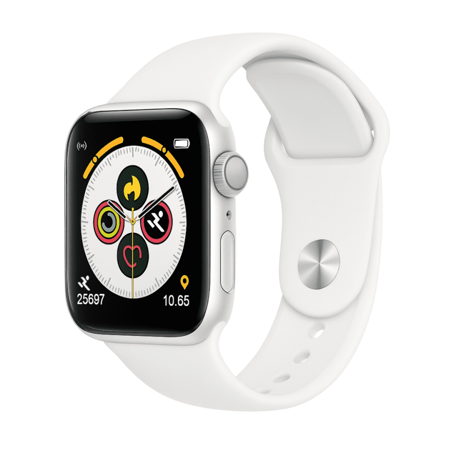 reloj t900 pro max l