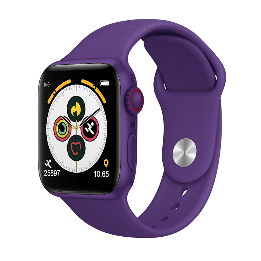 reloj t900 pro max l
