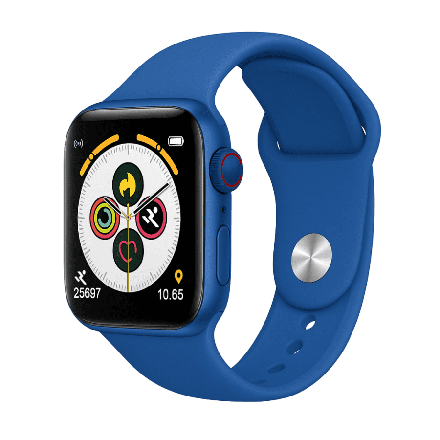 reloj t900 pro max l