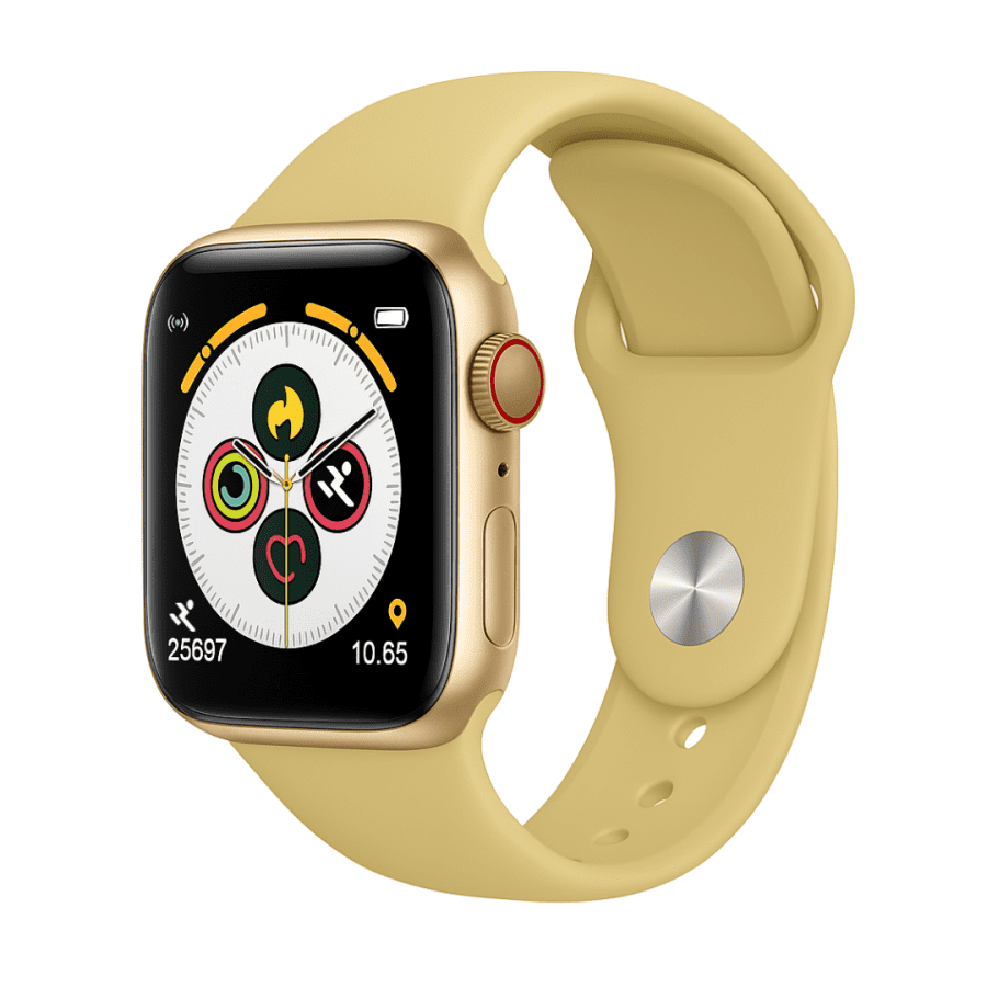 reloj t900 pro max l