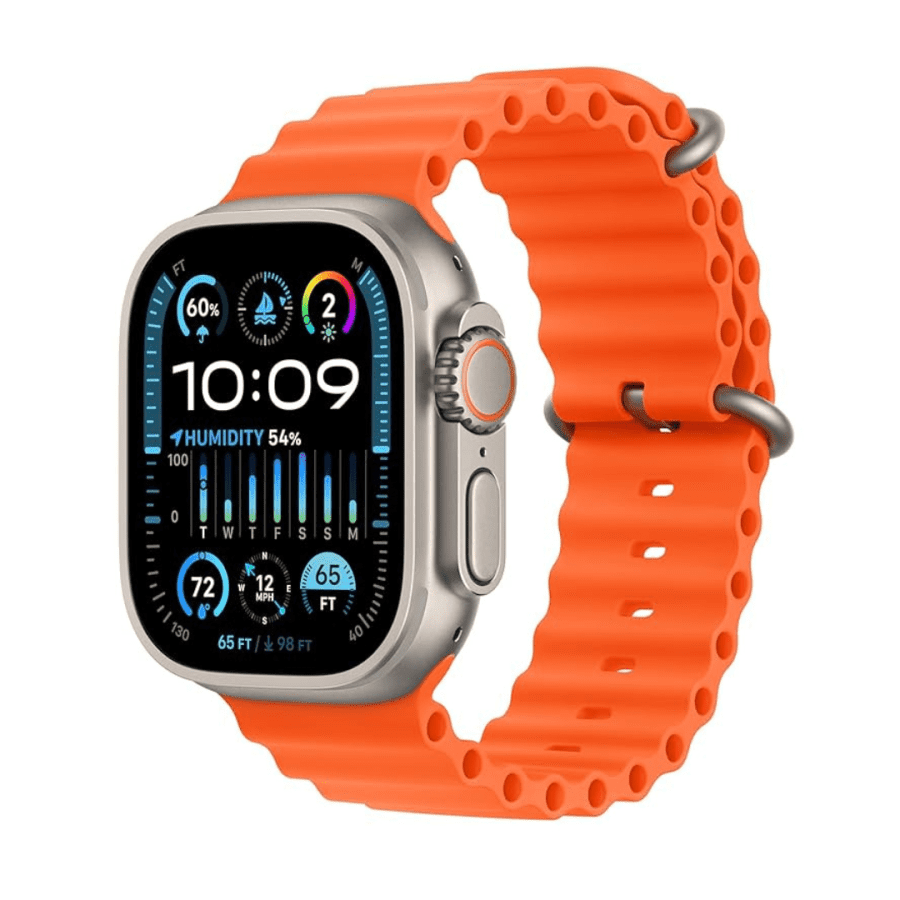 reloj t900 ultra