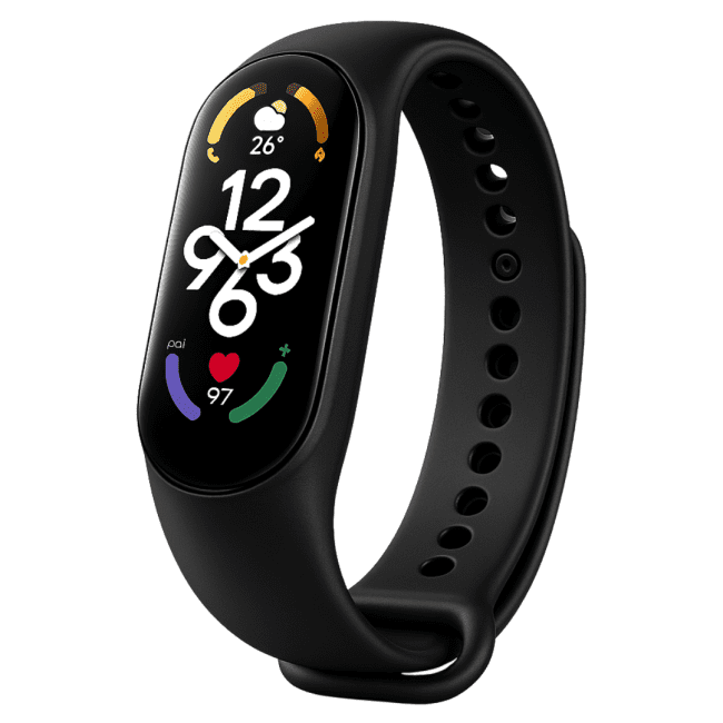 reloj m6