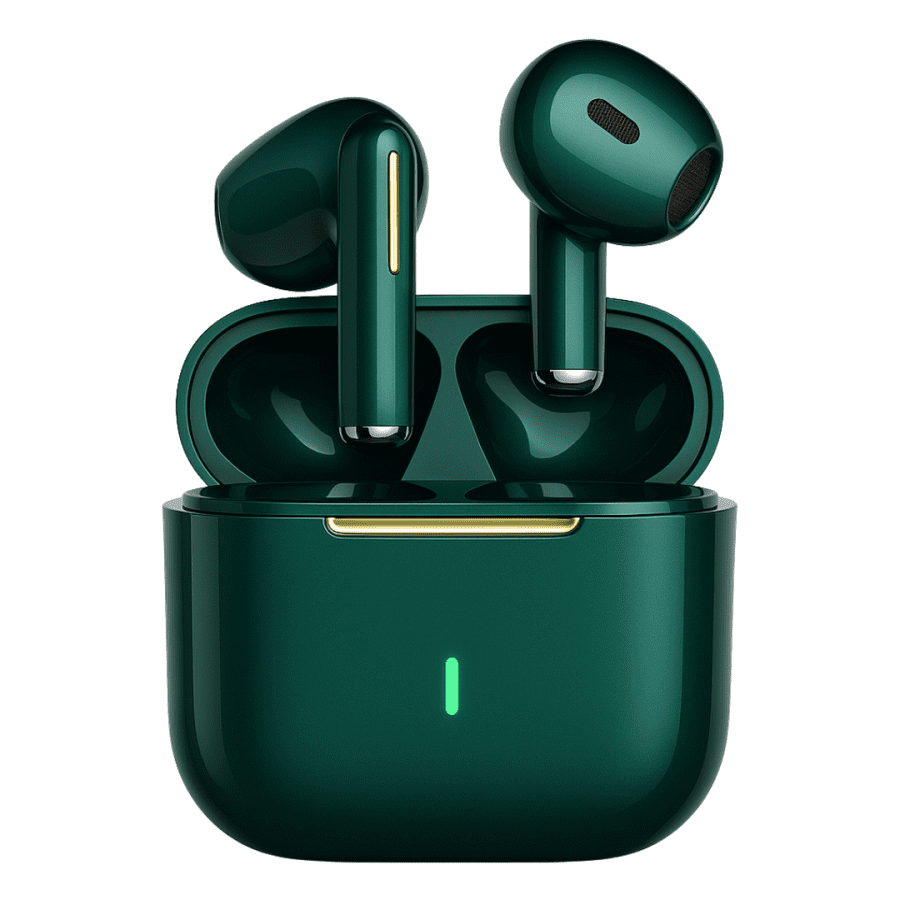 auriculares h6