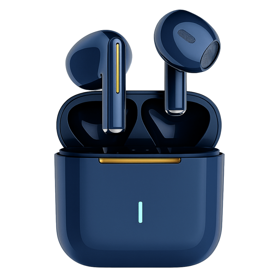 auriculares h6