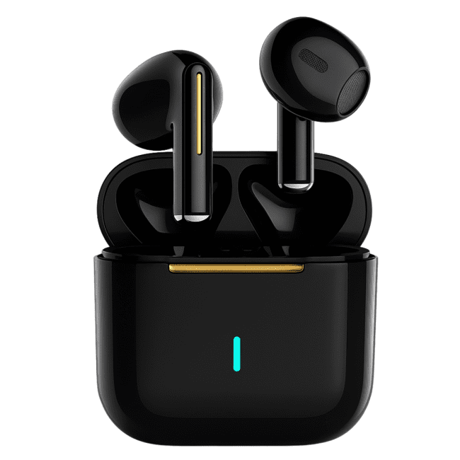 auriculares h6