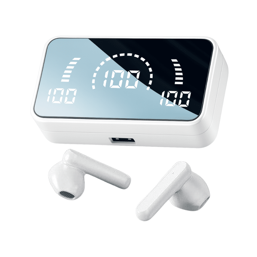 auriculares s20