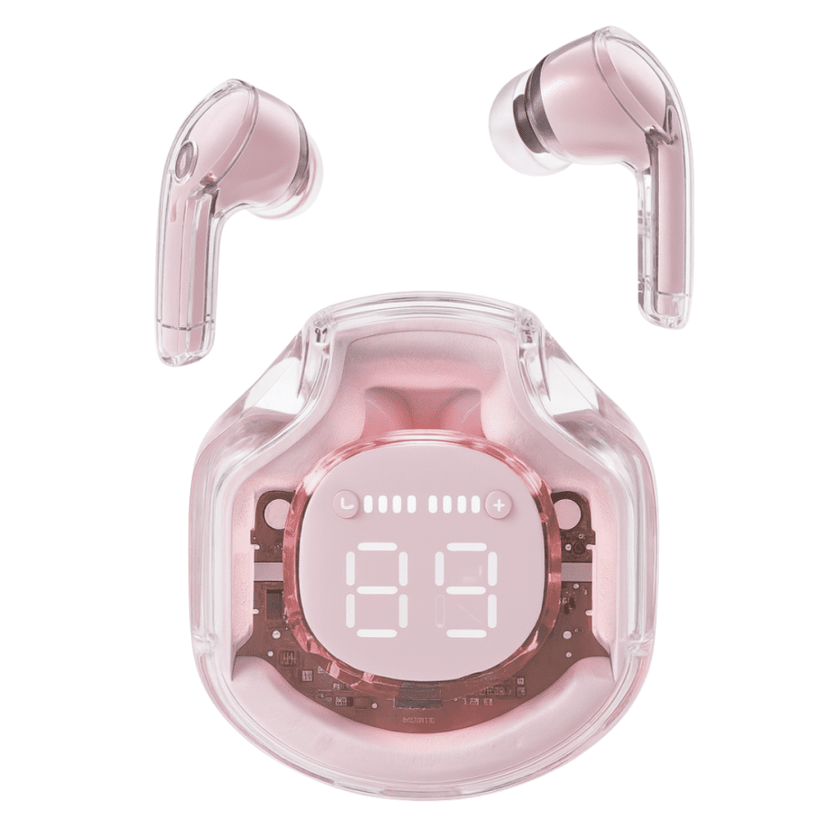 auriculares ultrapods air 39