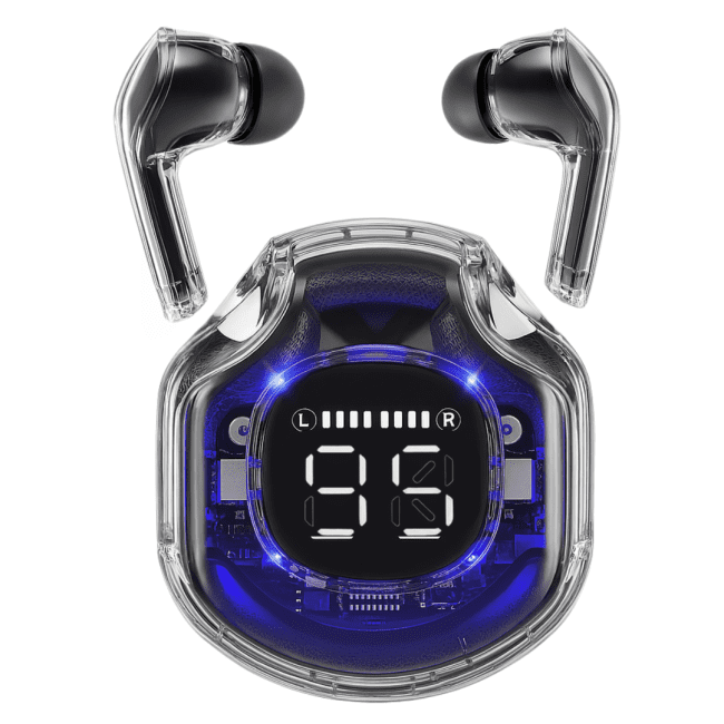 auriculares ultrapods air 39