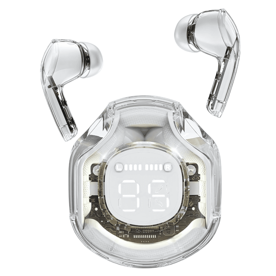 auriculares ultrapods air 39