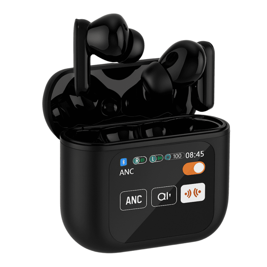 auriculares se 60