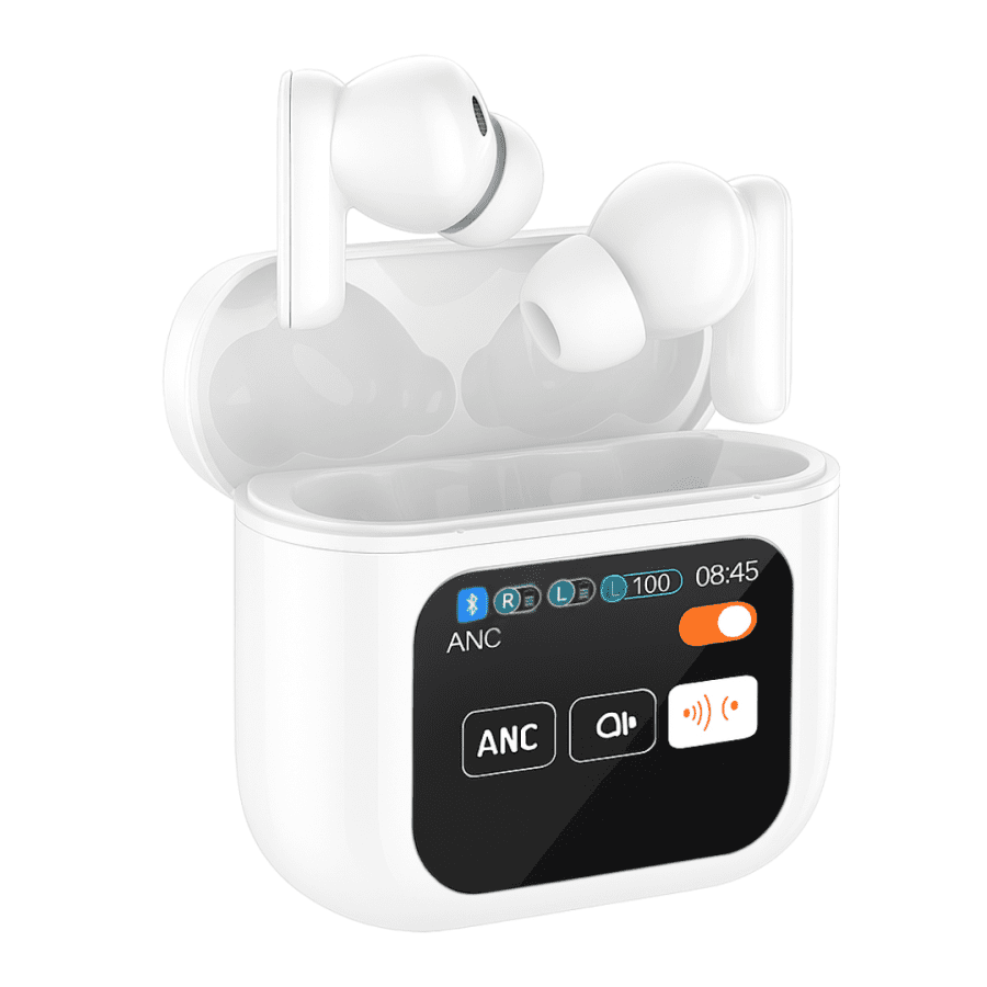 auriculares se 60