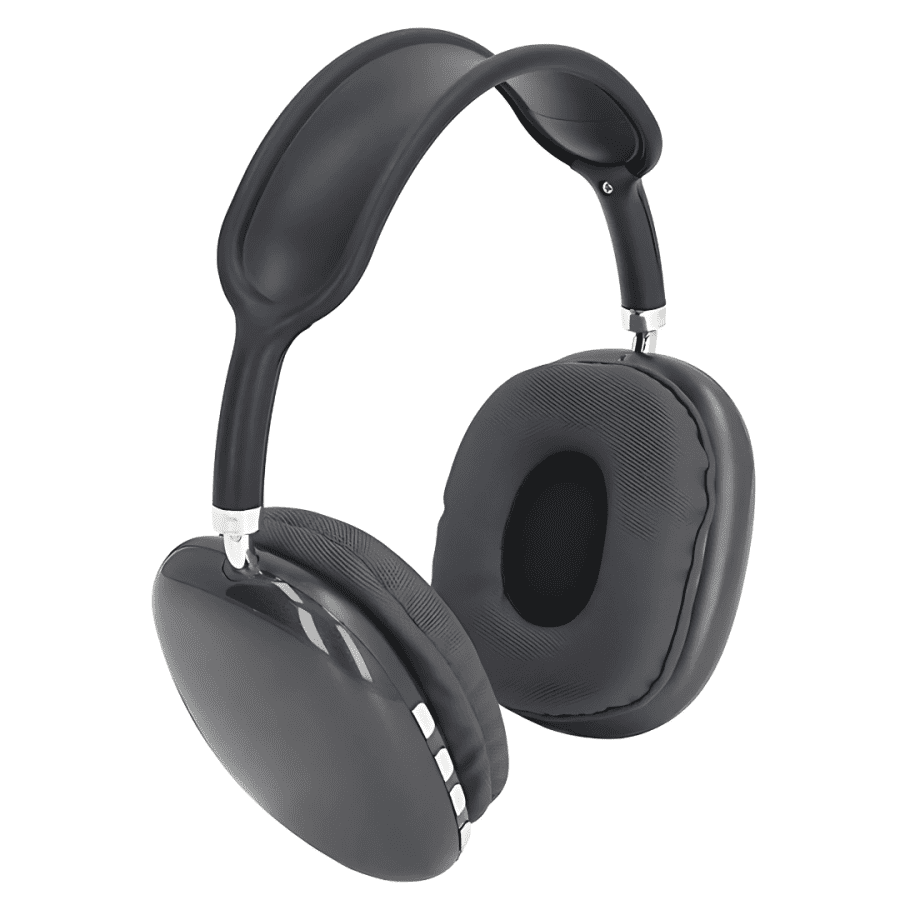 audifonos p9