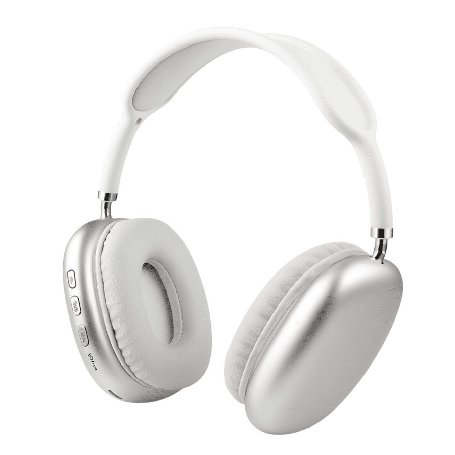audifonos p9