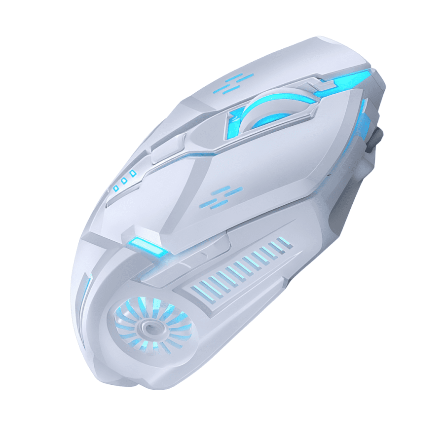 mouse usb g5