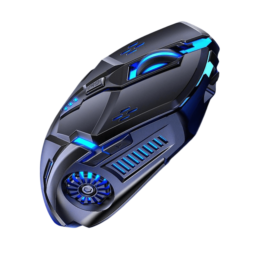 mouse usb g5