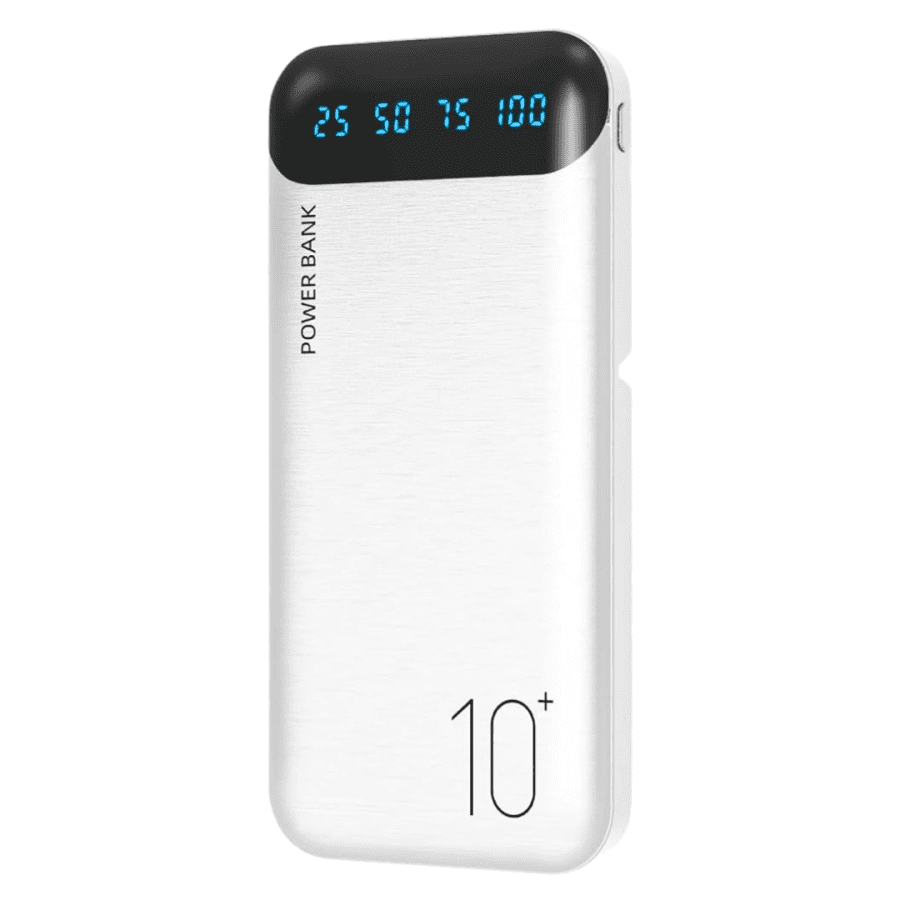 powerbank pd26b 10