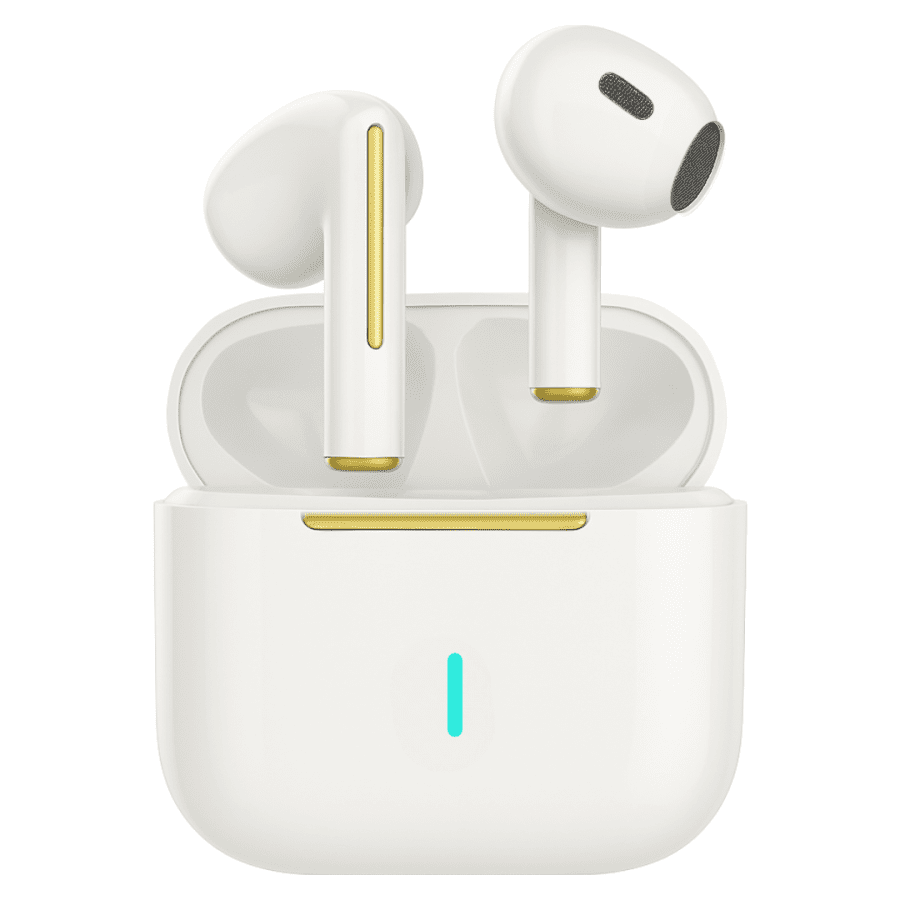 auriculares h6