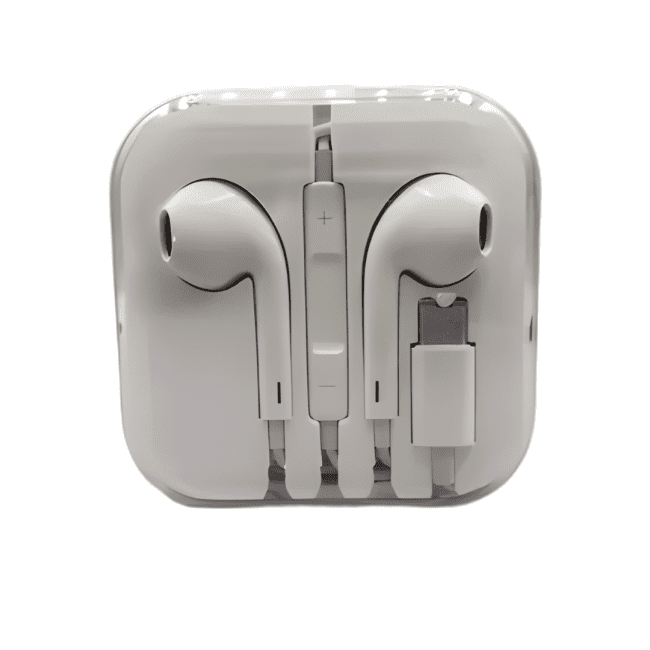 auriculares manos libres usb