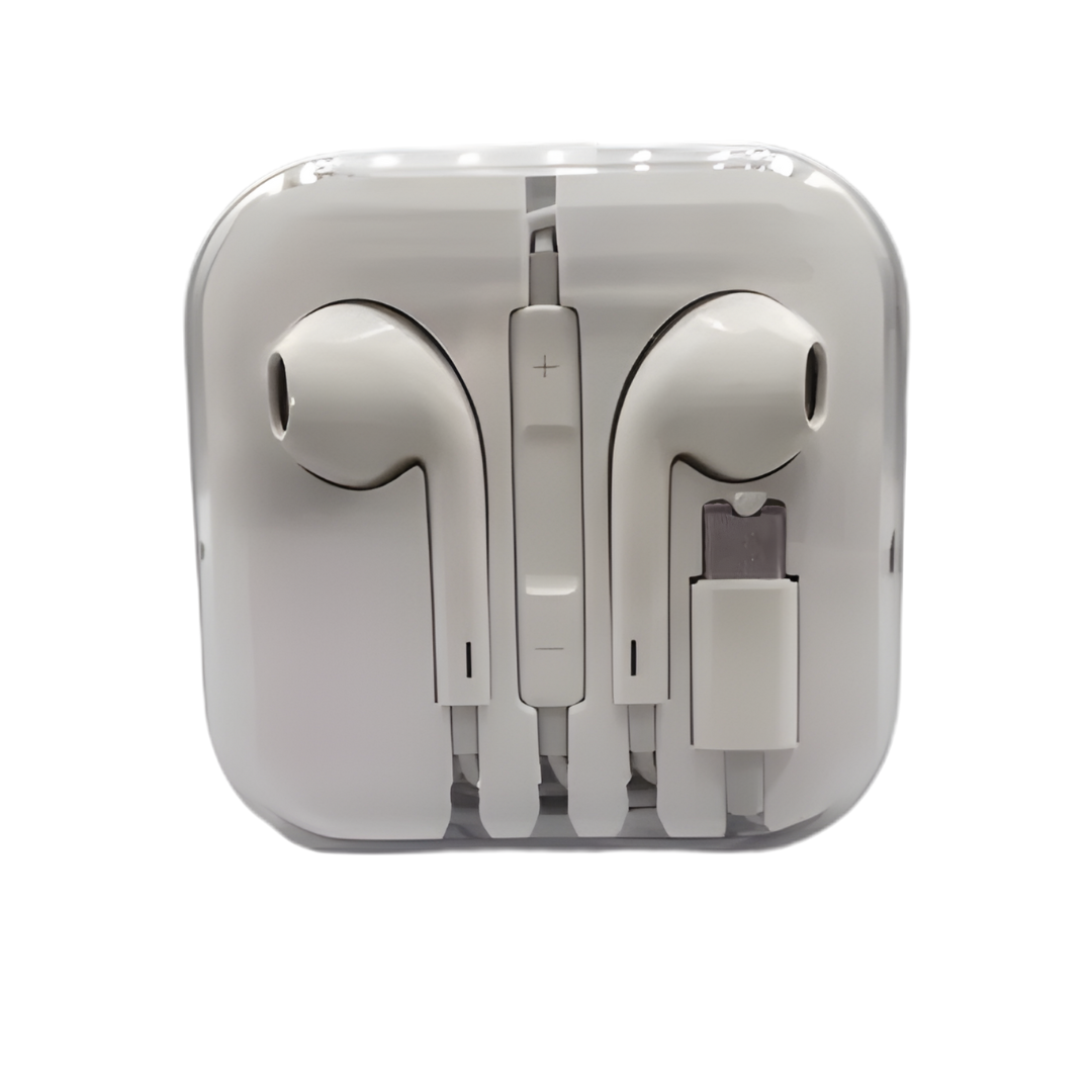 auriculares manos libres usb auriculares manos libres usb