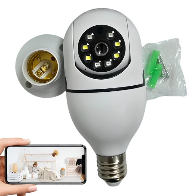 copia de copia de smart city mercado libre (5)