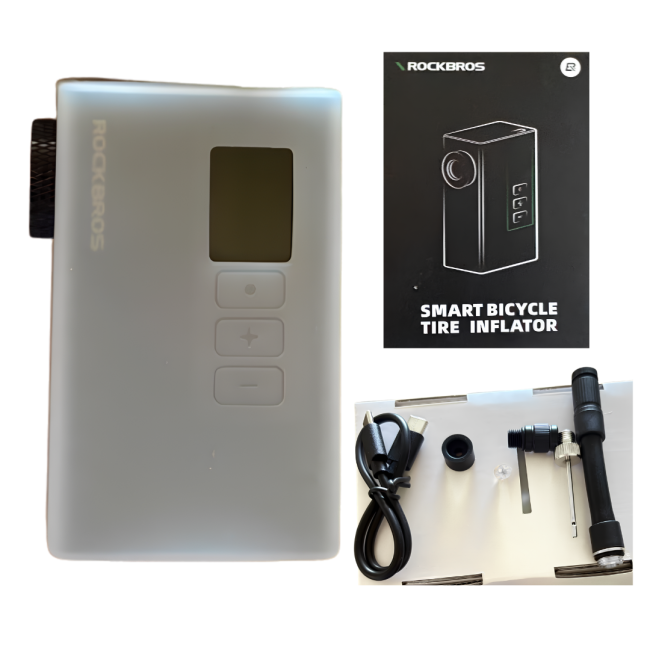 copia de smart city mercado libre (18)